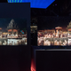 Imagen para el artículo titulado La joya en televisores de Samsung es esta gigantesca pantalla flexible